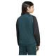 Adidas Παιδική ζακέτα Adicolor SST Track Top